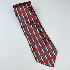 Robert Talbott Best of Class Nordstrom Silk Tie